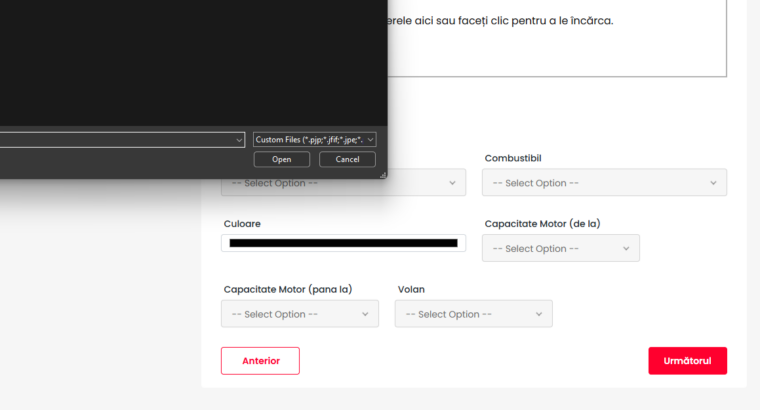 iPhone 16 Pro Max 256 GB