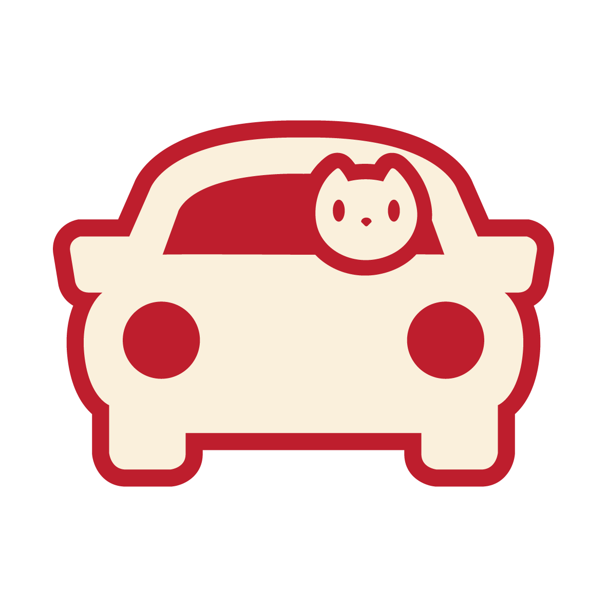 Auto, moto și ambarcațiuni