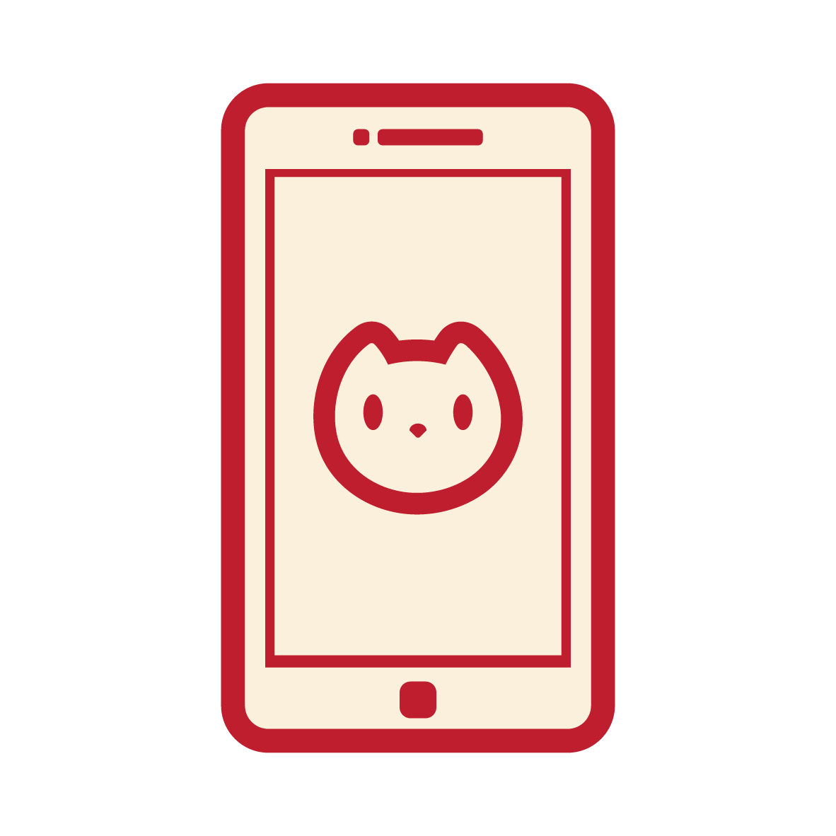 Electronice și electrocasnice