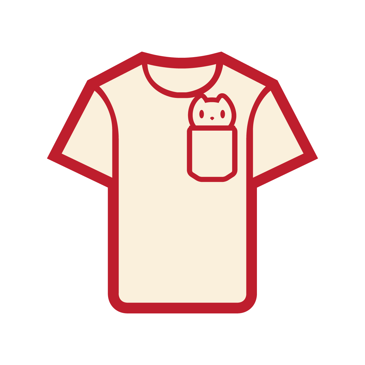 Modă și frumusețe