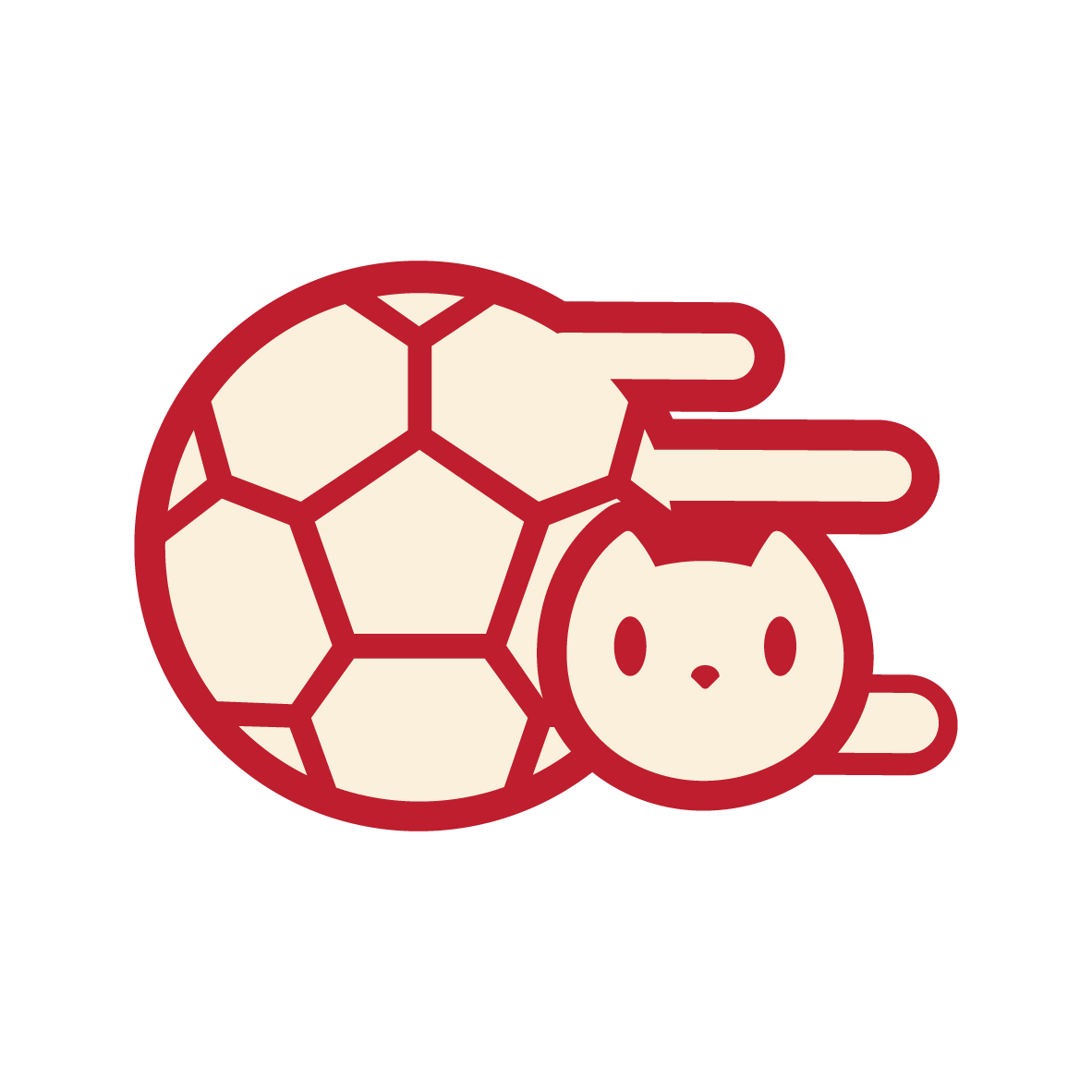 Sport, timp liber, artă