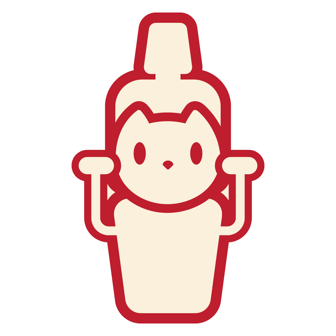 Echipamente profesionale și vânzare companii