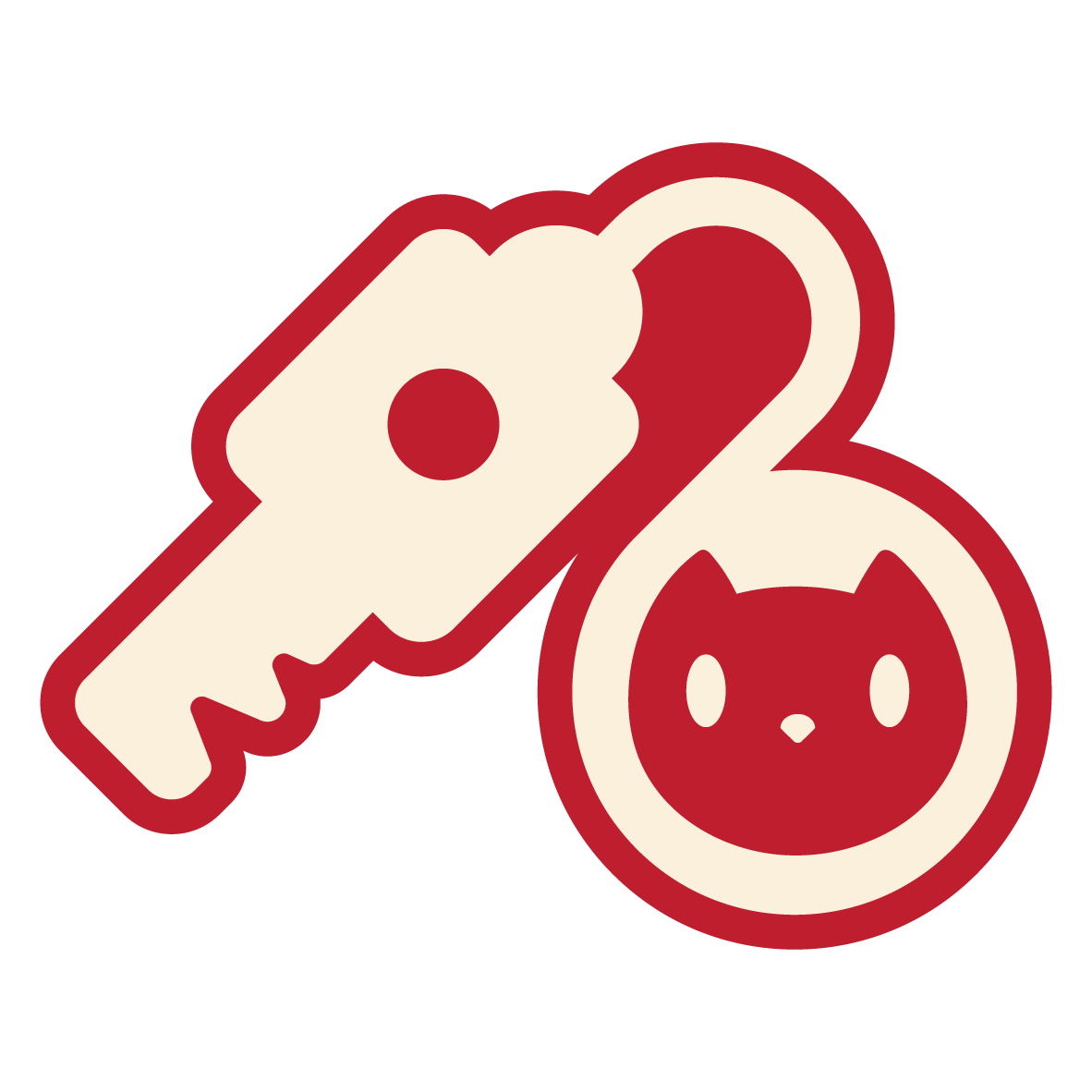 Închiriere bunuri și vehicule